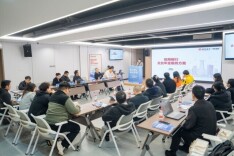 企业年金助力科技型企业引才留才