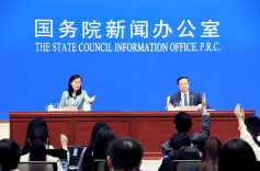 好评中国丨读懂增长5.0%背后的中国底气与信心
