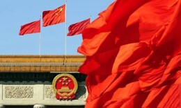 曲青山：深刻领会习近平总书记关于树立和践行正确政绩观重要论述的丰富内涵