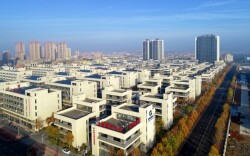 “天南地北祁阳人” 同心聚力启新程@湖南日报