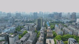 总投资8085万元！郴州15个小区将大变样