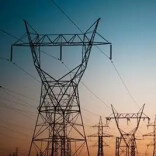 国网娄底客户服务中心助力企业绿色低碳转型