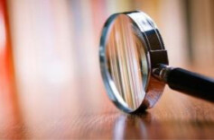 税务部门首次集中曝光偷逃消费税案件