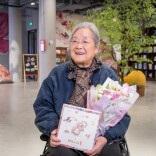 绘本画家蔡皋：让世界看见中国童心的模样