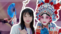 小田的VLOG | 十年后，在湘江之春与台湾青年再相遇