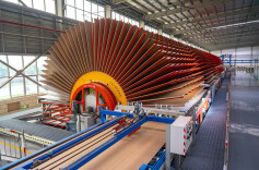 产业入园  就业到户