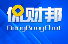 侃财邦｜这个职业的缺口，比芯片人才还大