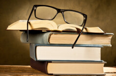 当习惯刷短视频，我们该如何复健阅读能力？