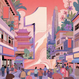 倒计时1天！湖南大型“摇人”明天启动，在这5所高校同步举行