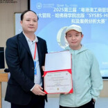 湖南创业有多香？小伙1万元起步，逆袭成留学“摆渡人”