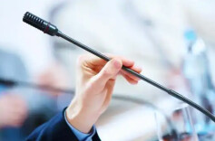 2026年常德市工会服务职工十件实事