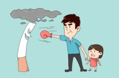 想远离癌症？不妨养成这些小习惯 | 健康习惯研究所