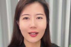 美好湖南推荐官丨建湘路：打开长沙的另一种方式