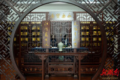 不看亏大！2026长沙全民阅读活动周免费逛展攻略来了！