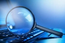 没碰到≠没责任！“无接触”交通事故，这种情况要担责