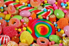 今日科普｜糖吃多了会得糖尿病？你真的错怪他们了