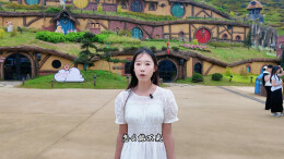 视频丨湘BA看爽了？别急着走！