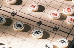 困境中的破局之法——跳出原局，另开棋局