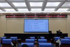 湘西高新税务：“黛丫”讲社保 合规有诀窍