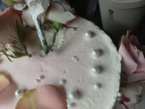 一个蛋糕为何引出7大平台35.97亿元罚单