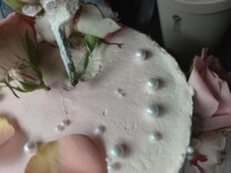 一个蛋糕为何引出7大平台35.97亿元罚单