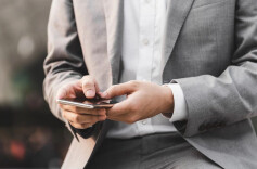 间谍策反中企员工致项目停工停产 国安机关披露详情