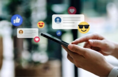 这样发朋友圈，涉嫌违法！