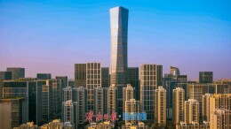 “三个万亿”说潜力