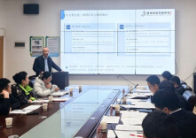 株洲市芦淞区体育路中学获评2026年芦淞区人工智能赋能教育实验校