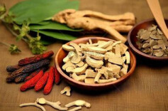 保障用药安全 医院中药饮片管理新规范公布