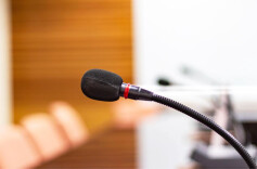 2026年度统计专业技术资格考试报名通道开启