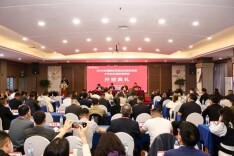 赋能乡村振兴 提升校长领导力