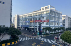 招聘人数超3000人！长沙比亚迪热招中→