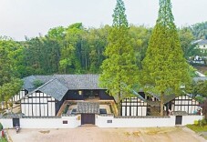 蒋蒲英：清溪读书丨湘江副刊·悦读