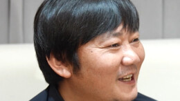 张雪点赞浏阳烟花：非常震撼！名不虚传！