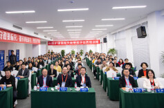 从顶层部署到基层开课 湖南提速长护险落地——全省首期长期护理保险失能等级评估员培训班顺利开班