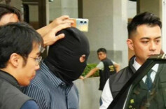 澳门涉性侵女童中医师，再涉“案中案”