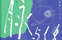 个体叙事与时代经验的自然融合|湘江副刊·悦读