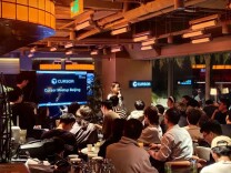 瞭望科技 | “一人公司”，怎样的赛道?