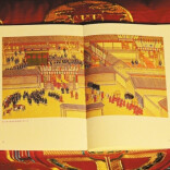 原来婚礼是“昏礼”|湘江副刊·悦读