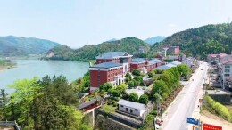 2026年白沙溪钧泽源谷雨采茶节今日举行