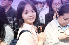 大眼观察丨到底是什么工作，吸引了这么多年轻人？