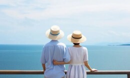 肿瘤防治宣传周｜夫妻先后患癌？警惕 “夫妻癌”，这些习惯最伤身