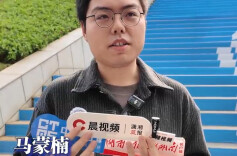 三一集团喊话：Offer量大、薪资有竞争力，速来！