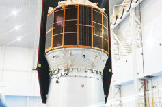 全球最大、重大跨越 本周我国多领域解锁新成就