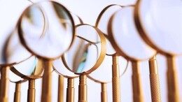 二十届中央第七轮巡视进驻完成 联系方式一览