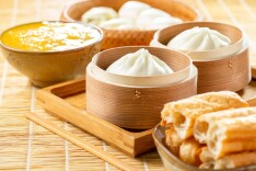 这10个饮食习惯，正在偷走你的寿命！