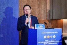 湖南官宣：“一犬伤多人”可享公益全额救助！预计今年6月正式实施