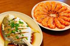 以食养心！9条核心饮食原则，为血管与心脏提供长效护航→