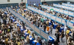 湖南这场大型留才引才活动，和去年有啥不一样？